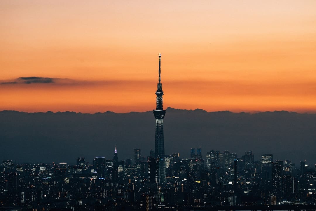 北京楼市重磅音讯 明日8月9日开端履行!