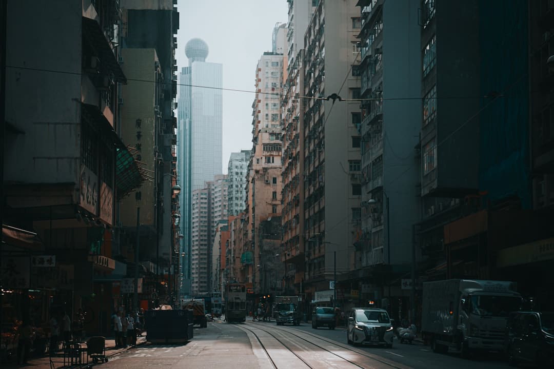 新潮糖果季!北京首钢园打造文旅消费新场景